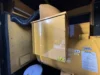 2009 Caterpillar C15 500 kW Diesel Generator Set - Image 33