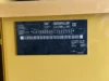 2009 Caterpillar C15 500 kW Diesel Generator Set - Image 13