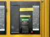 2009 Caterpillar C15 500 kW Diesel Generator Set - Image 17