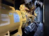 2009 Caterpillar C15 500 kW Diesel Generator Set - Image 34