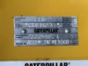 2009 Caterpillar C15 500 kW Diesel Generator Set - Image 14
