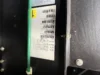 2009 Caterpillar C15 500 kW Diesel Generator Set - Image 37