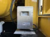 2009 Caterpillar C15 500 kW Diesel Generator Set - Image 35