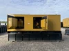 2009 Caterpillar C15 500 kW Diesel Generator Set - Image 8