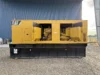 2009 Caterpillar C15 500 kW Diesel Generator Set - Image 2