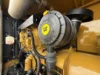 2009 Caterpillar D80-6 80 kW Diesel Generator Set - Image 18