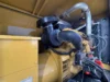 2009 Caterpillar D80-6 80 kW Diesel Generator Set - Image 19