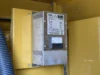 2009 Caterpillar D80-6 80 kW Diesel Generator Set - Image 36