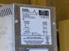 2009 Caterpillar D80-6 80 kW Diesel Generator Set - Image 35
