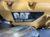 2009 Caterpillar D80-6 80 kW Diesel Generator Set - Image 30