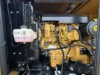 2009 Caterpillar D80-6 80 kW Diesel Generator Set - Image 20