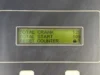 2009 Caterpillar D80-6 80 kW Diesel Generator Set - Image 13