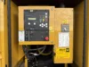 2009 Caterpillar D80-6 80 kW Diesel Generator Set - Image 12