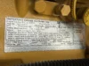 2009 Caterpillar D80-6 80 kW Diesel Generator Set - Image 32