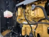 2009 Caterpillar D80-6 80 kW Diesel Generator Set - Image 22