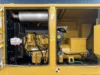 2009 Caterpillar D80-6 80 kW Diesel Generator Set - Image 17