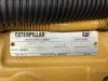 2009 Caterpillar D80-6 80 kW Diesel Generator Set - Image 31