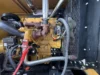 2009 Caterpillar D80-6 80 kW Diesel Generator Set - Image 23