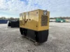 2009 Caterpillar D80-6 80 kW Diesel Generator Set - Image 6