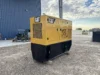 2009 Caterpillar D80-6 80 kW Diesel Generator Set - Image 8