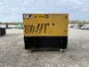2009 Caterpillar D80-6 80 kW Diesel Generator Set - Image 5