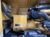 2009 Caterpillar D80-6 80 kW Diesel Generator Set - Image 24
