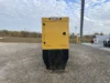 2009 Caterpillar D80-6 80 kW Diesel Generator Set - Image 3