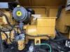 2009 Caterpillar D80-6 80 kW Diesel Generator Set - Image 25