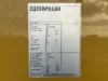 2009 Caterpillar D80-6 80 kW Diesel Generator Set - Image 15