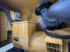 2009 Caterpillar D80-6 80 kW Diesel Generator Set - Image 27
