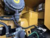2009 Caterpillar D80-6 80 kW Diesel Generator Set - Image 26