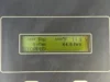 2009 Caterpillar D80-6 80 kW Diesel Generator Set - Image 14