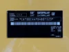 2009 Caterpillar D80-6 80 kW Diesel Generator Set - Image 16