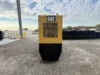 2009 Caterpillar D80-6 80 kW Diesel Generator Set - Image 7