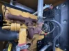 2009 Caterpillar D80-6 80 kW Diesel Generator Set - Image 29