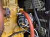 2026 CAT D200 GC 200 kW Diesel Generator Set - Image 20
