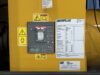 2026 CAT D200 GC 200 kW Diesel Generator Set - Image 11