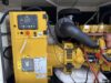 2026 CAT D200 GC 200 kW Diesel Generator Set - Image 12