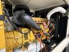2026 CAT D200 GC 200 kW Diesel Generator Set - Image 17