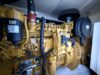 2026 CAT D200 GC 200 kW Diesel Generator Set - Image 15