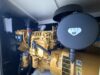 2026 CAT D200 GC 200 kW Diesel Generator Set - Image 16