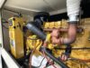 2026 CAT D200 GC 200 kW Diesel Generator Set - Image 18