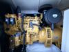 2026 CAT D200 GC 200 kW Diesel Generator Set - Image 14