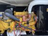2026 CAT D200 GC 200 kW Diesel Generator Set - Image 19