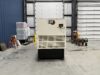 2026 CAT D200 GC 200 kW Diesel Generator Set - Image 8