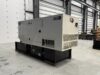 2026 CAT D200 GC 200 kW Diesel Generator Set - Image 7