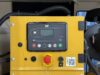 2026 CAT D200 GC 200 kW Diesel Generator Set - Image 13