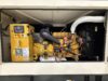2026 CAT D200 GC 200 kW Diesel Generator Set - Image 10