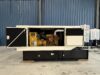 2026 CAT D200 GC 200 kW Diesel Generator Set - Image 2