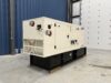2026 CAT D200 GC 200 kW Diesel Generator Set - Image 9